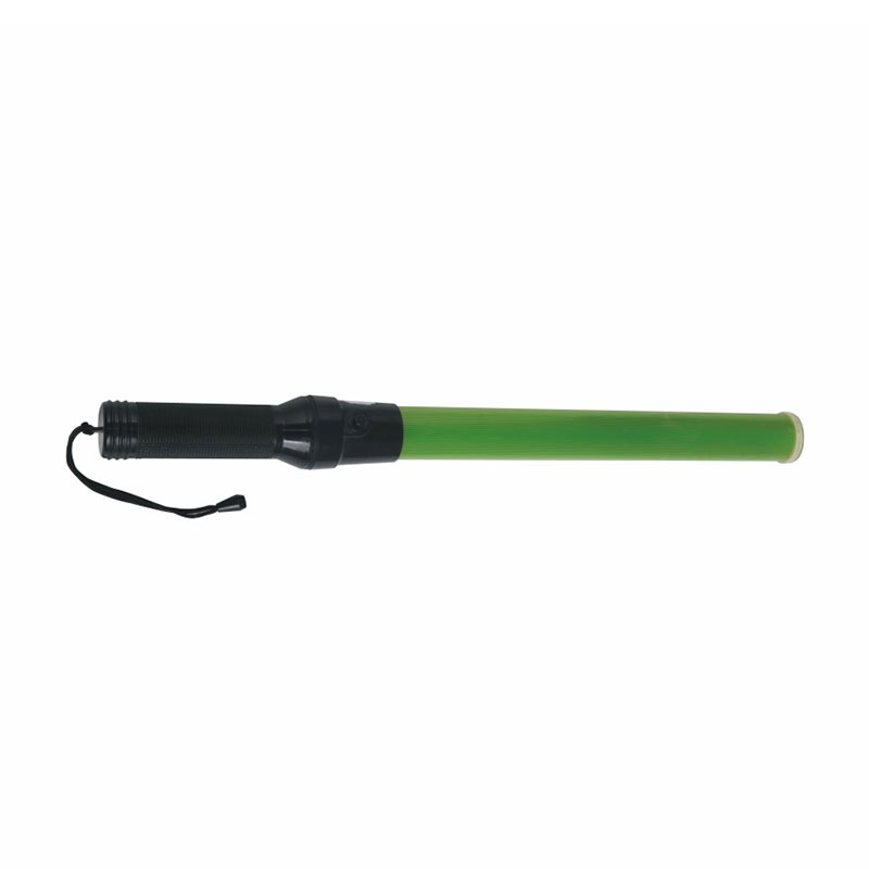 JM-505