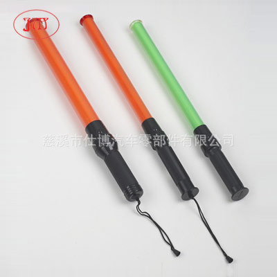 供应交通指挥棒 LED指挥棒