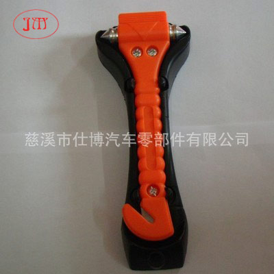 低价安全锤生产供货