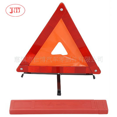 无锡汽车三脚架生产厂家 【专业生产】