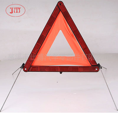 阿坝州厂家供应安全三脚架