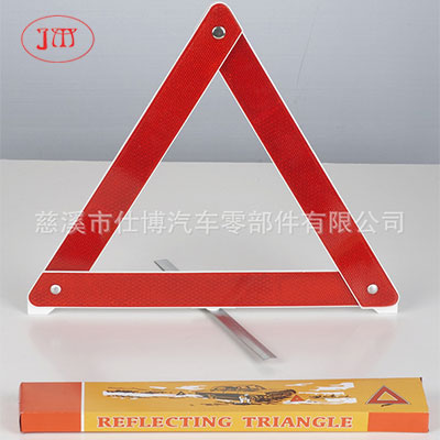 阿坝州厂家生产各式交通警示牌