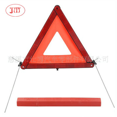 通化汽车三脚架 【专业厂家生产】