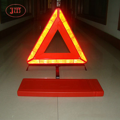 双鸭山【低价直供】高品质欧标三角警示牌 价格详谈 厂家生产